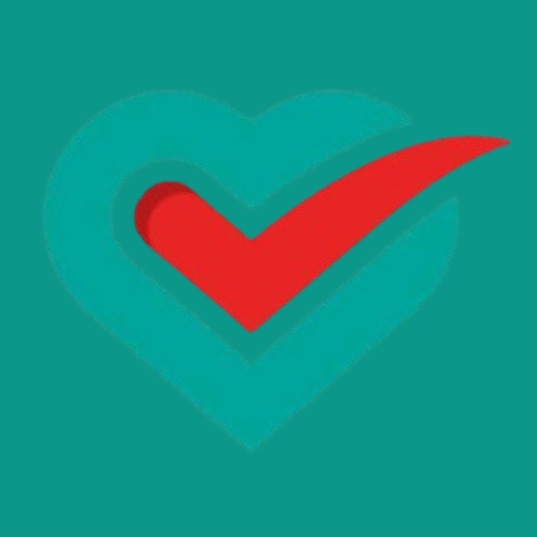 Srinivasa Pharmaceuticals Logo